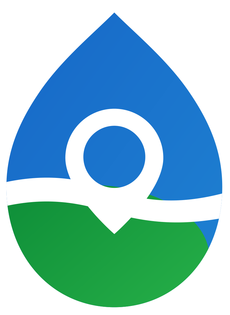 Logo mappalacqua